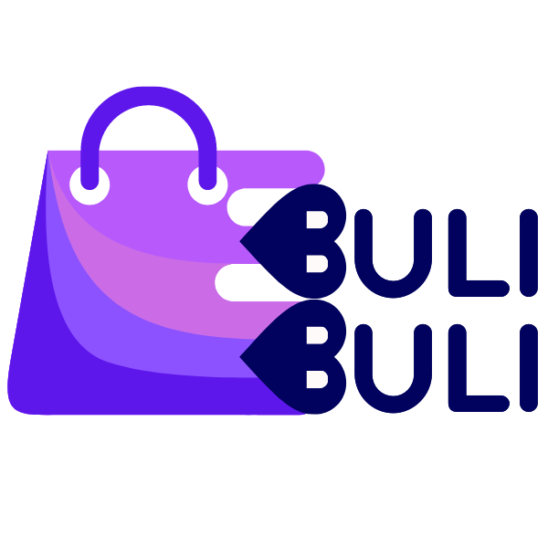 BuliBuli